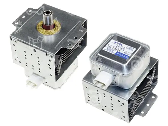 magnetron BOSCH / SIEMENS, 2M219J